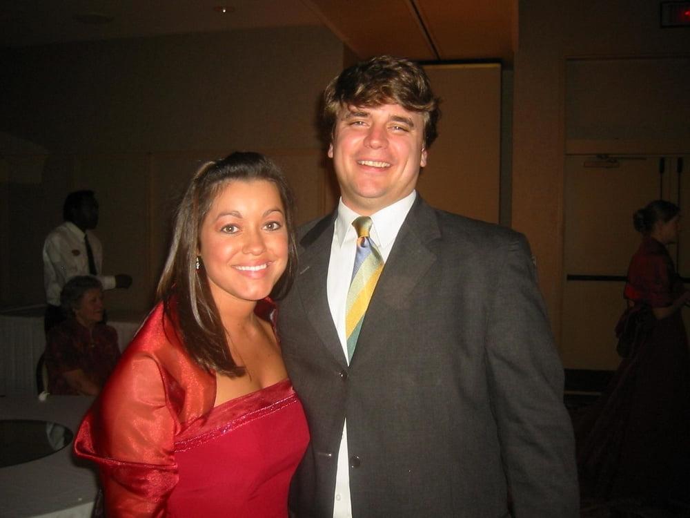 25P Black Haired Southern Mississippi College Coed With Nice Ass