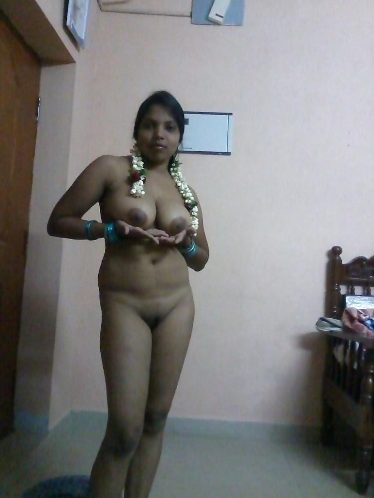15P nude 4