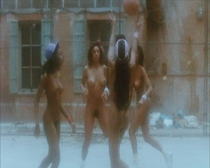 25P Flodders Part2 Nude