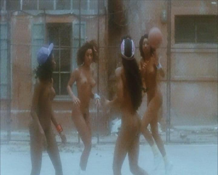 25P Flodders Part2 Nude