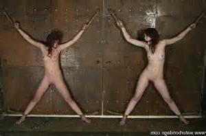 25P BDSM Collection 8