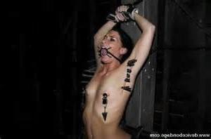 25P BDSM Collection 8