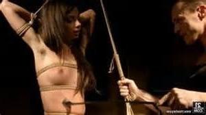 25P BDSM Collection 8