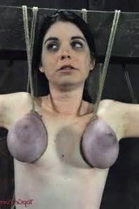 25P BDSM Collection 8