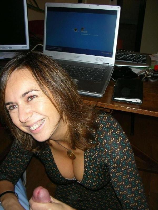 25P Mix sex swingers amateurs 130