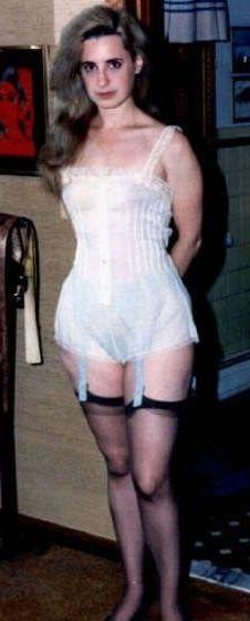 25P Mix sex swingers amateurs 134