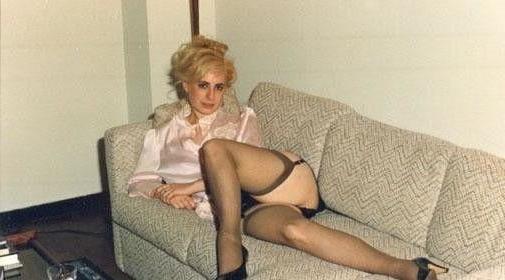 25P Mix sex swingers amateurs 134
