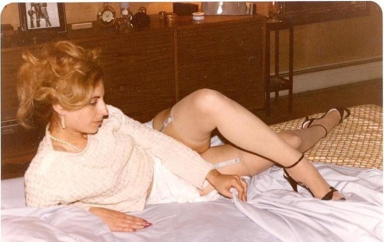 25P Mix sex swingers amateurs 134