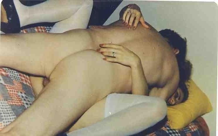 25P Mix sex swingers amateurs 134