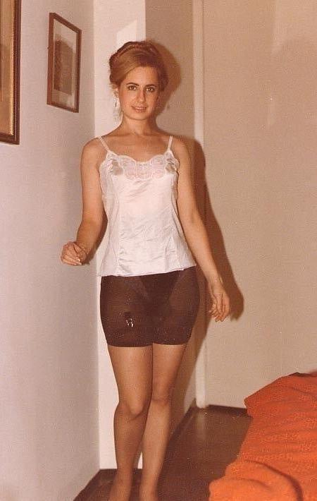 25P Mix sex swingers amateurs 134