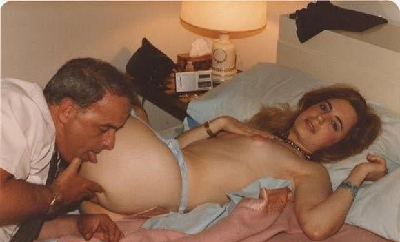 25P Mix sex swingers amateurs 134