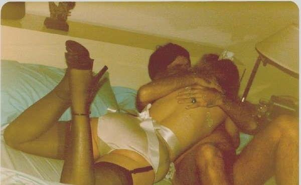 25P Mix sex swingers amateurs 134