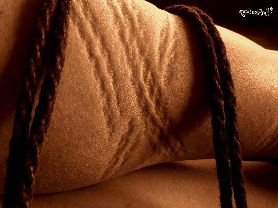 25P BDSM Collection 6
