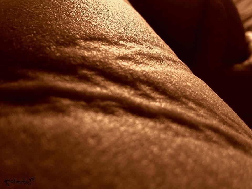 25P BDSM Collection 6