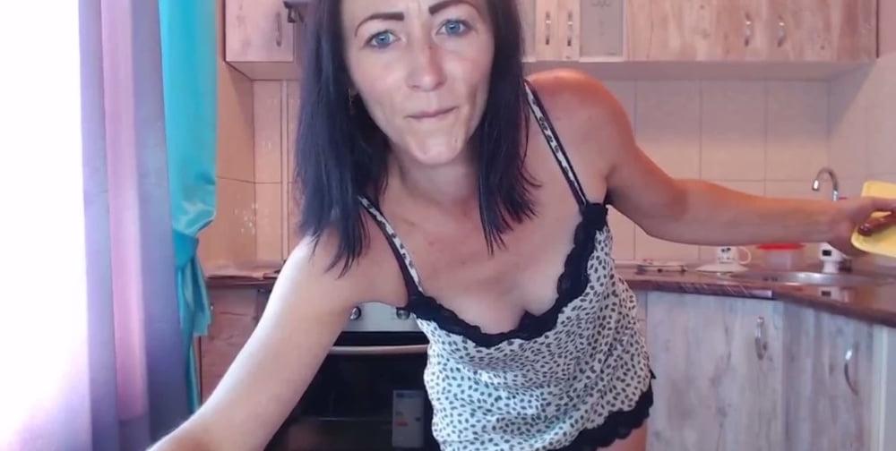 25P Webcam-Babe Lovely_kiraa
