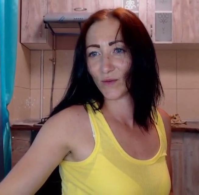 25P Webcam-Babe Lovely_kiraa