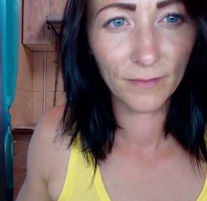 25P Webcam-Babe Lovely_kiraa