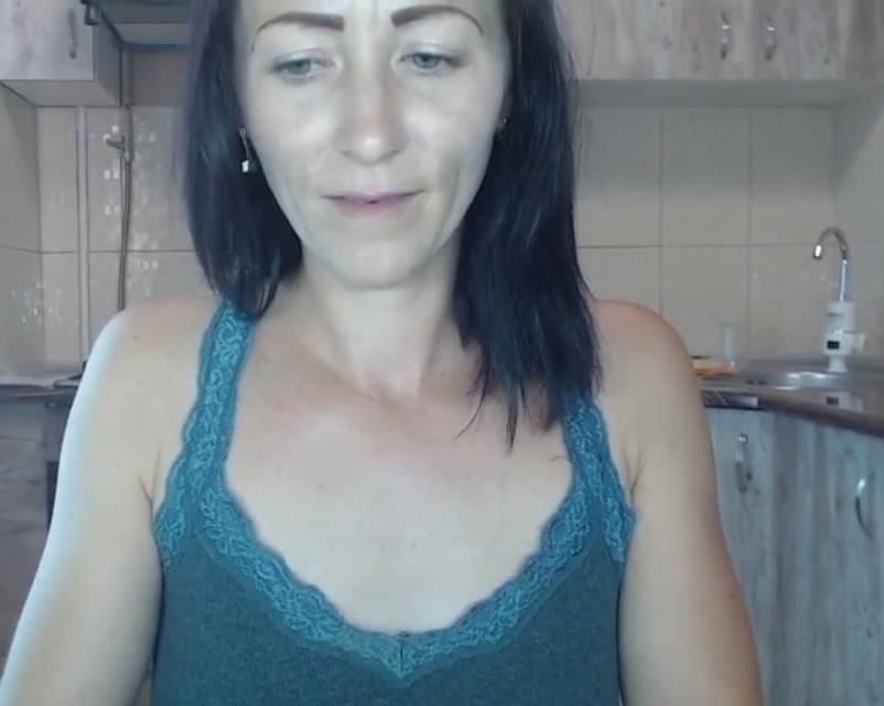 25P Webcam-Babe Lovely_kiraa