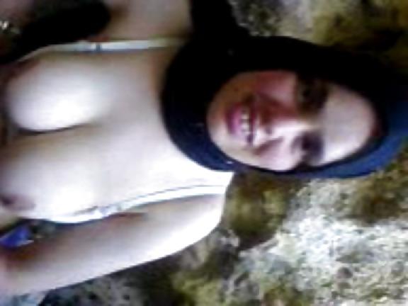11P Arab milfs