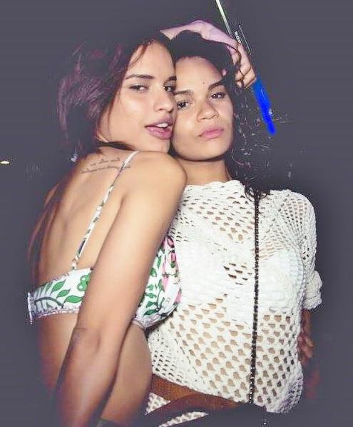 20P Club voyeur - sexy girls (86)