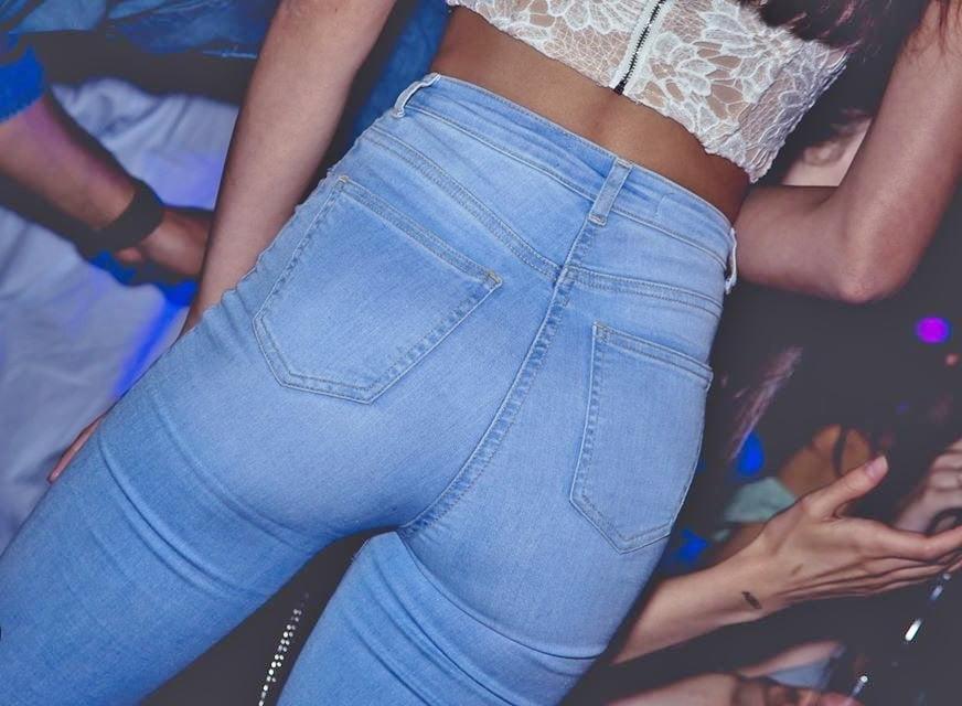 20P Club voyeur - sexy girls (86)