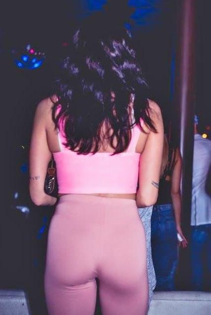 20P Club voyeur - sexy girls (86)