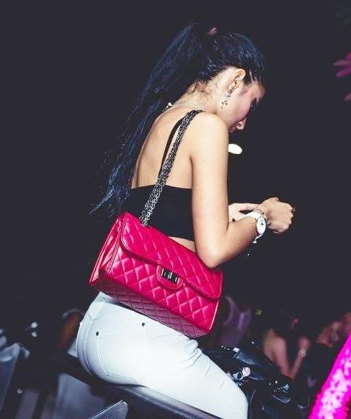 20P Club voyeur - sexy girls (86)