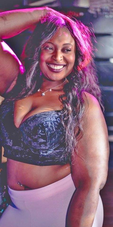 20P Club voyeur - sexy girls (86)