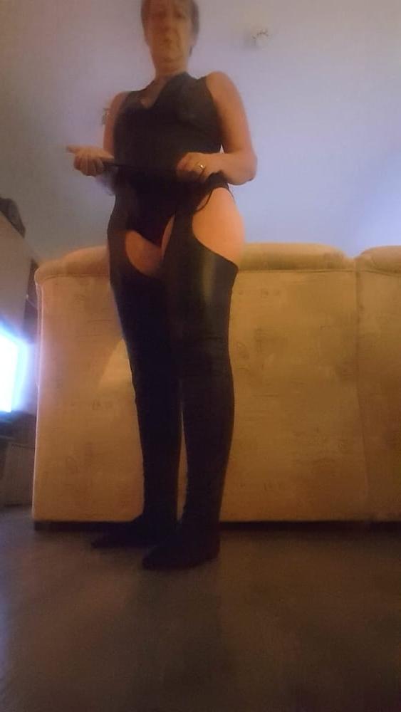 14P Mix Latex pvc Opload By Karina-Claus