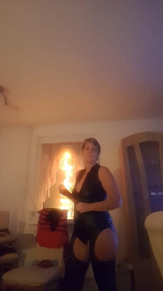 14P Mix Latex pvc Opload By Karina-Claus