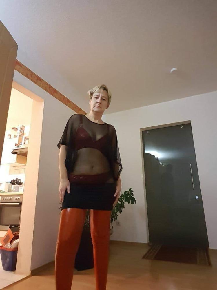 14P Mix Latex pvc Opload By Karina-Claus