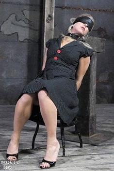 25P BDSM Collection 7