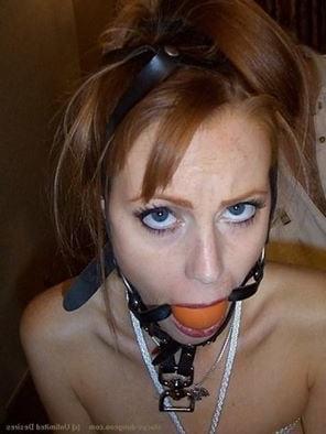 25P BDSM Collection 7