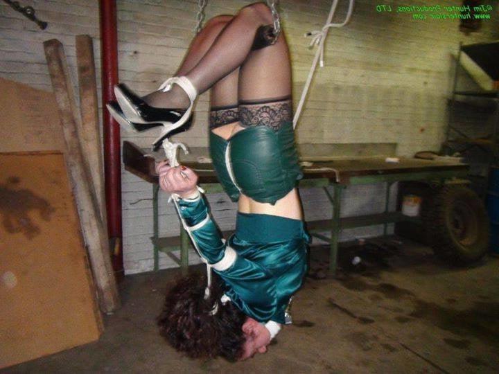 25P BDSM Collection 7