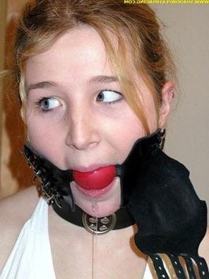 25P BDSM Collection 7