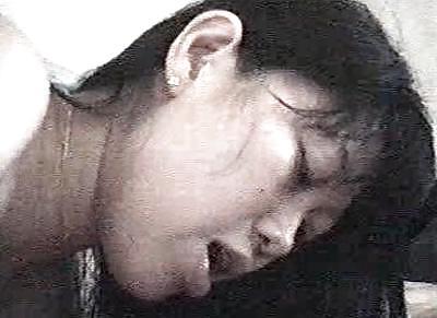 25P Backpacker Slut - 1