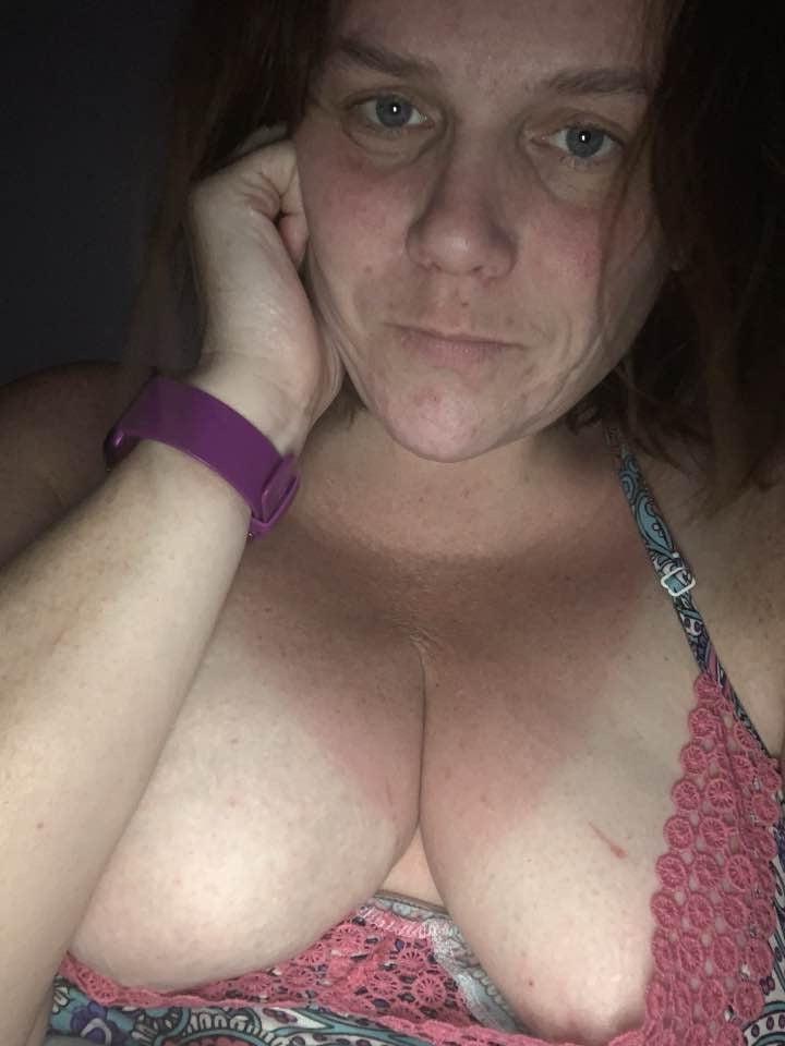 25P Older and hot 161 (No nude selfies)