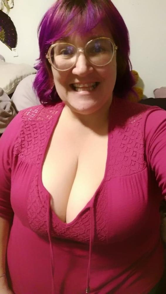 25P Older and hot 161 (No nude selfies)
