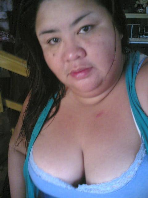 25P Older and hot 161 (No nude selfies)