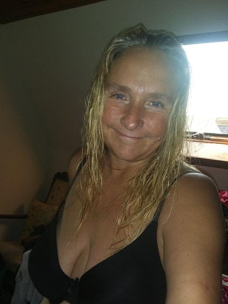 25P Older and hot 161 (No nude selfies)