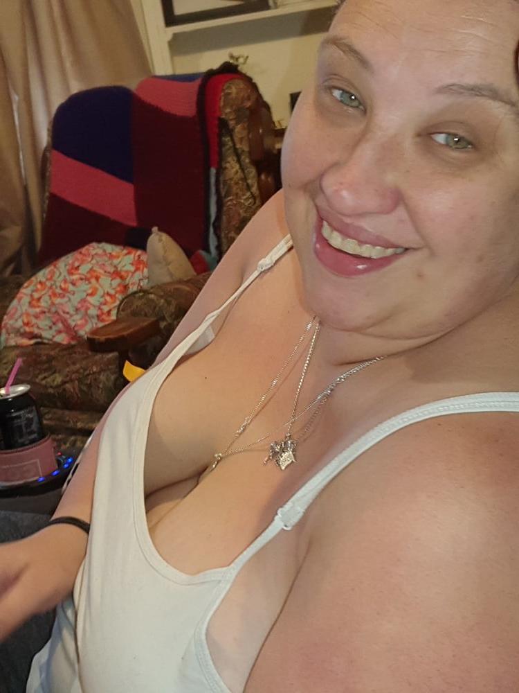 25P Older and hot 161 (No nude selfies)