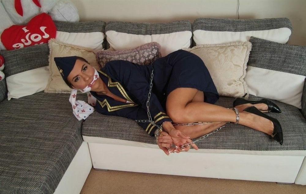 25P BDSM Milfs and Slut 7