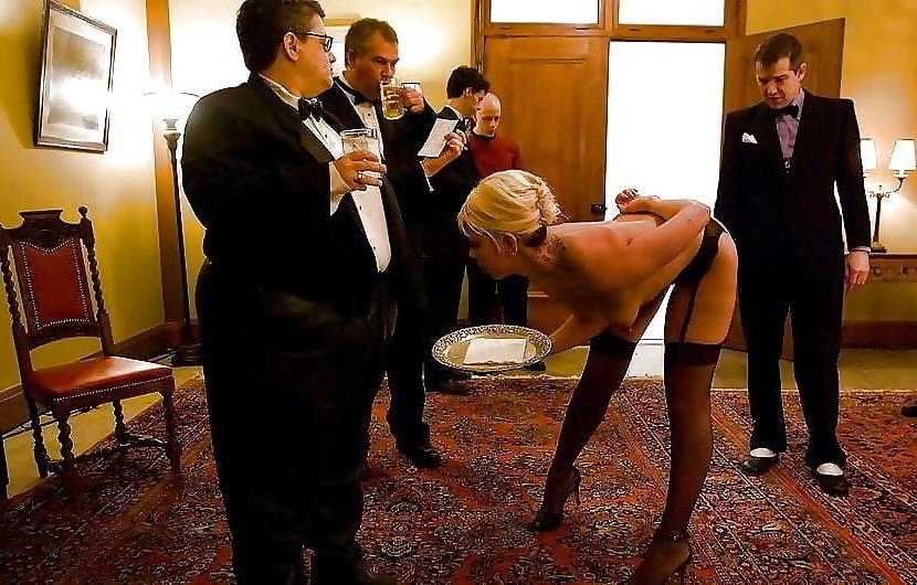 25P BDSM Milfs and Slut 7