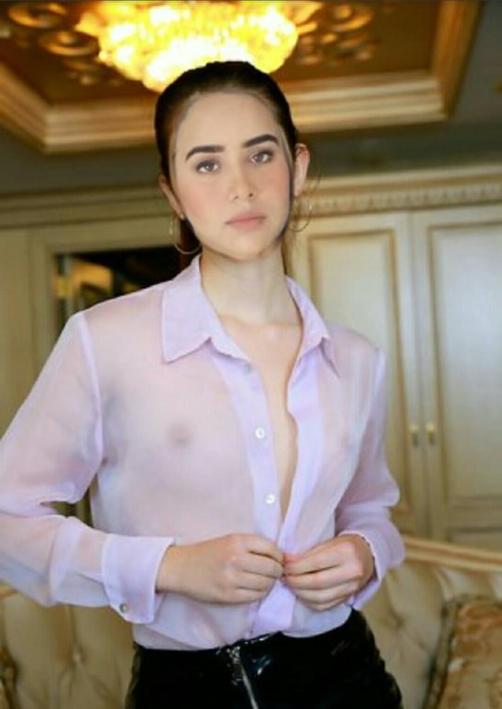 25P Sunanda sharma nude photos