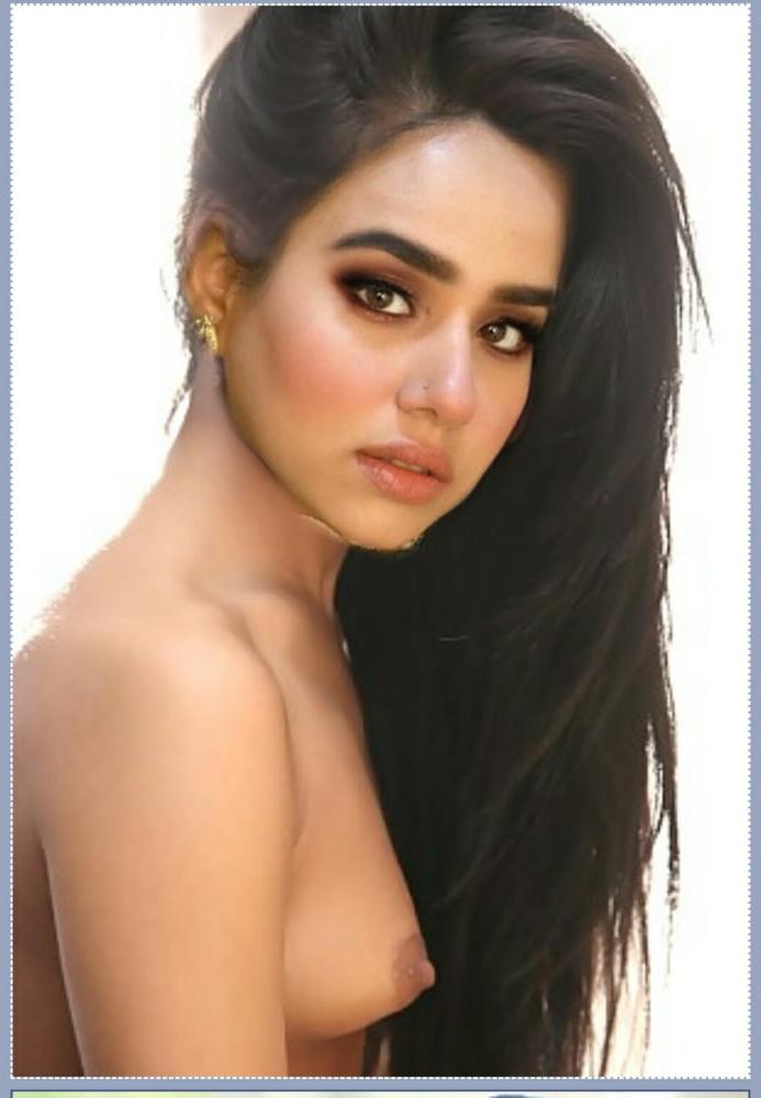25P Sunanda sharma nude photos