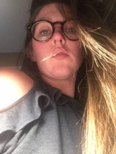 25P my ex-wife nude