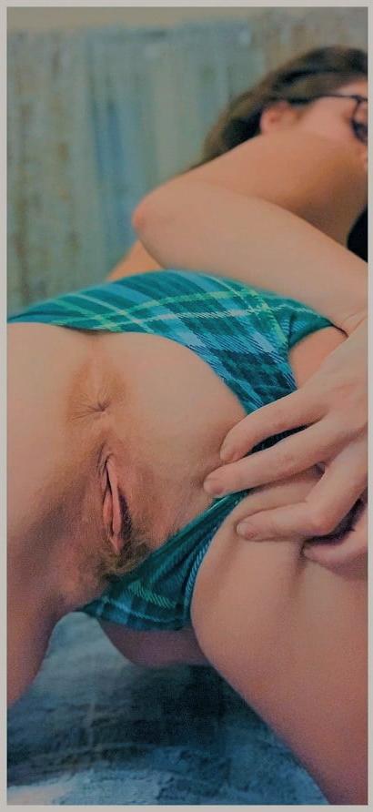 25P my ex-wife nude