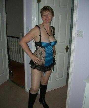 25P Mix sex swingers amateurs 136