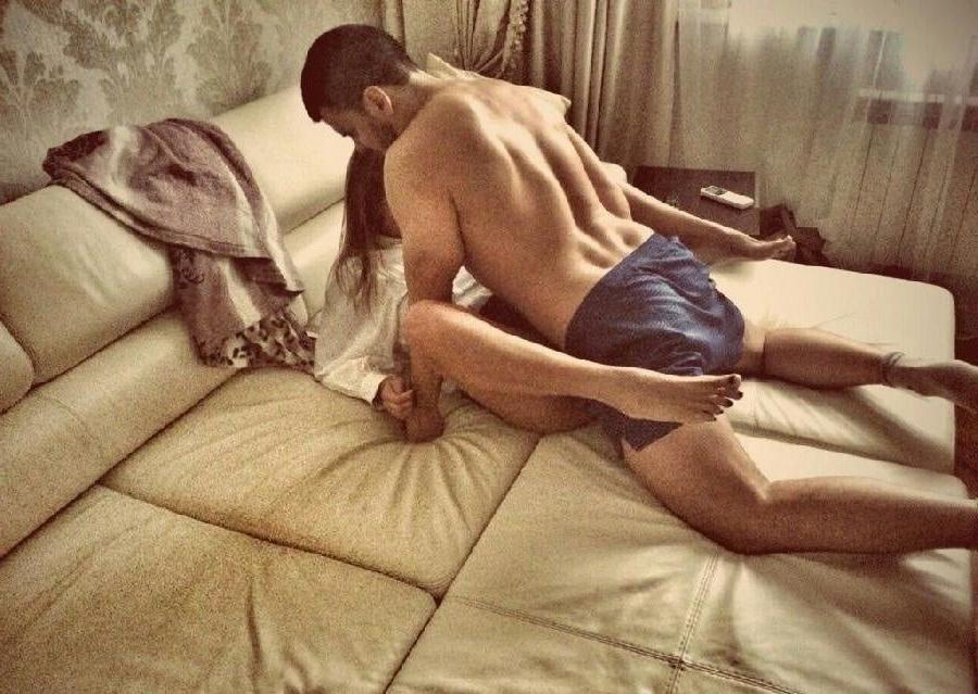 25P Mix sex swingers amateurs 136