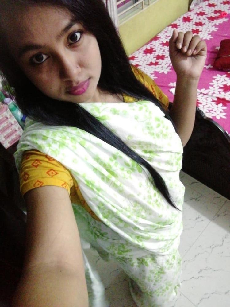 25P Collection Mix Hot Indian Asian 43